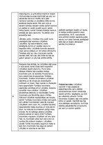 Konspekts 'Lāčplēša rakstura iezīmes un varoņdarbi', 4.