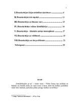 Referāts 'Demokrātija un tās veidi', 2.