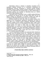 Referāts 'Demokrātija un tās veidi', 3.