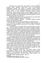 Referāts 'Demokrātija un tās veidi', 4.