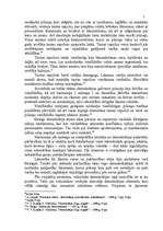 Referāts 'Demokrātija un tās veidi', 5.