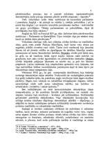 Referāts 'Demokrātija un tās veidi', 6.