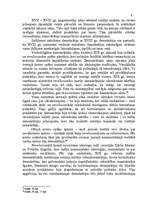 Referāts 'Demokrātija un tās veidi', 8.