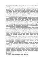 Referāts 'Demokrātija un tās veidi', 9.