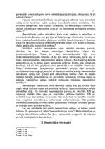 Referāts 'Demokrātija un tās veidi', 10.