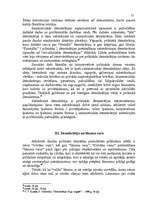 Referāts 'Demokrātija un tās veidi', 12.