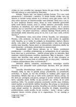 Referāts 'Demokrātija un tās veidi', 13.