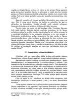 Referāts 'Demokrātija un tās veidi', 14.