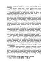 Referāts 'Demokrātija un tās veidi', 15.