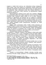 Referāts 'Demokrātija un tās veidi', 16.