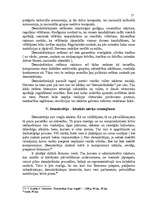 Referāts 'Demokrātija un tās veidi', 17.