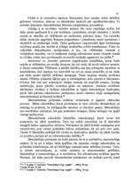 Referāts 'Demokrātija un tās veidi', 18.