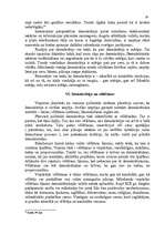 Referāts 'Demokrātija un tās veidi', 19.