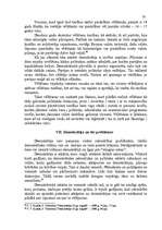 Referāts 'Demokrātija un tās veidi', 20.