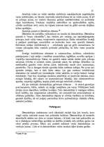 Referāts 'Demokrātija un tās veidi', 22.