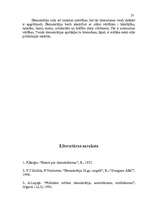 Referāts 'Demokrātija un tās veidi', 23.