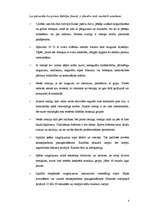 Konspekts 'Traumu profilakse aerobikā', 4.