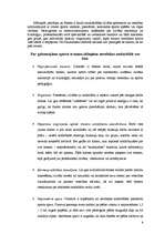 Konspekts 'Traumu profilakse aerobikā', 8.