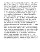 Eseja 'Describe the Relationship among the Rise of European Nation States, Internationa', 1.