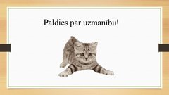 Prezentācija 'Banku salīdzinājums uzņēmumiem', 8.