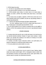 Paraugs 'Laulības līgums par mantas šķirtību', 4.