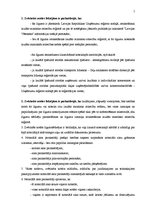 Paraugs 'Laulības līgums par mantas šķirtību', 5.