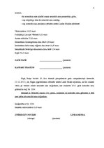 Paraugs 'Laulības līgums par mantas šķirtību', 6.