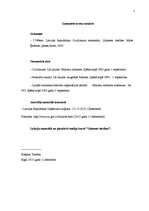 Paraugs 'Laulības līgums par mantas šķirtību', 7.