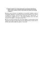 Konspekts 'Starptautiskā etiķete - konservatīvisms Lielbritānijā', 2.