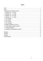 Referāts 'Basketbols Lavijā', 2.