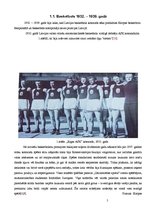 Referāts 'Basketbols Lavijā', 5.