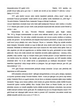 Referāts 'Basketbols Lavijā', 6.