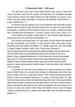 Referāts 'Basketbols Lavijā', 7.