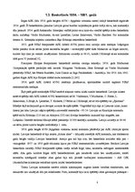 Referāts 'Basketbols Lavijā', 8.