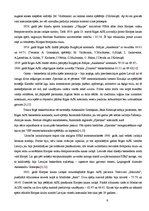 Referāts 'Basketbols Lavijā', 9.