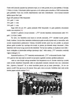 Referāts 'Basketbols Lavijā', 10.