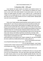 Referāts 'Basketbols Lavijā', 11.