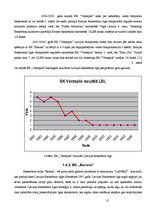 Referāts 'Basketbols Lavijā', 13.