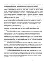 Referāts 'Basketbols Lavijā', 14.