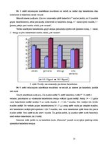 Referāts 'Basketbols Lavijā', 20.