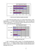 Referāts 'Basketbols Lavijā', 21.