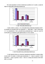 Referāts 'Basketbols Lavijā', 22.