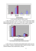 Referāts 'Basketbols Lavijā', 23.