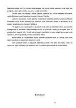 Referāts 'Basketbols Lavijā', 25.