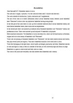 Referāts 'Basketbols Lavijā', 27.