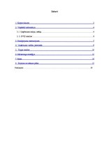 Biznesa plāns 'Biznesa plāns dzīvnieku viesnīcai', 2.