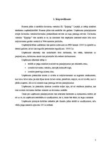 Biznesa plāns 'Biznesa plāns dzīvnieku viesnīcai', 3.