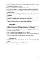 Biznesa plāns 'Biznesa plāns dzīvnieku viesnīcai', 5.