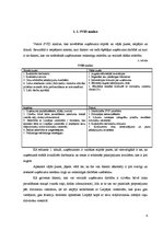 Biznesa plāns 'Biznesa plāns dzīvnieku viesnīcai', 6.