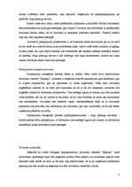 Biznesa plāns 'Biznesa plāns dzīvnieku viesnīcai', 8.